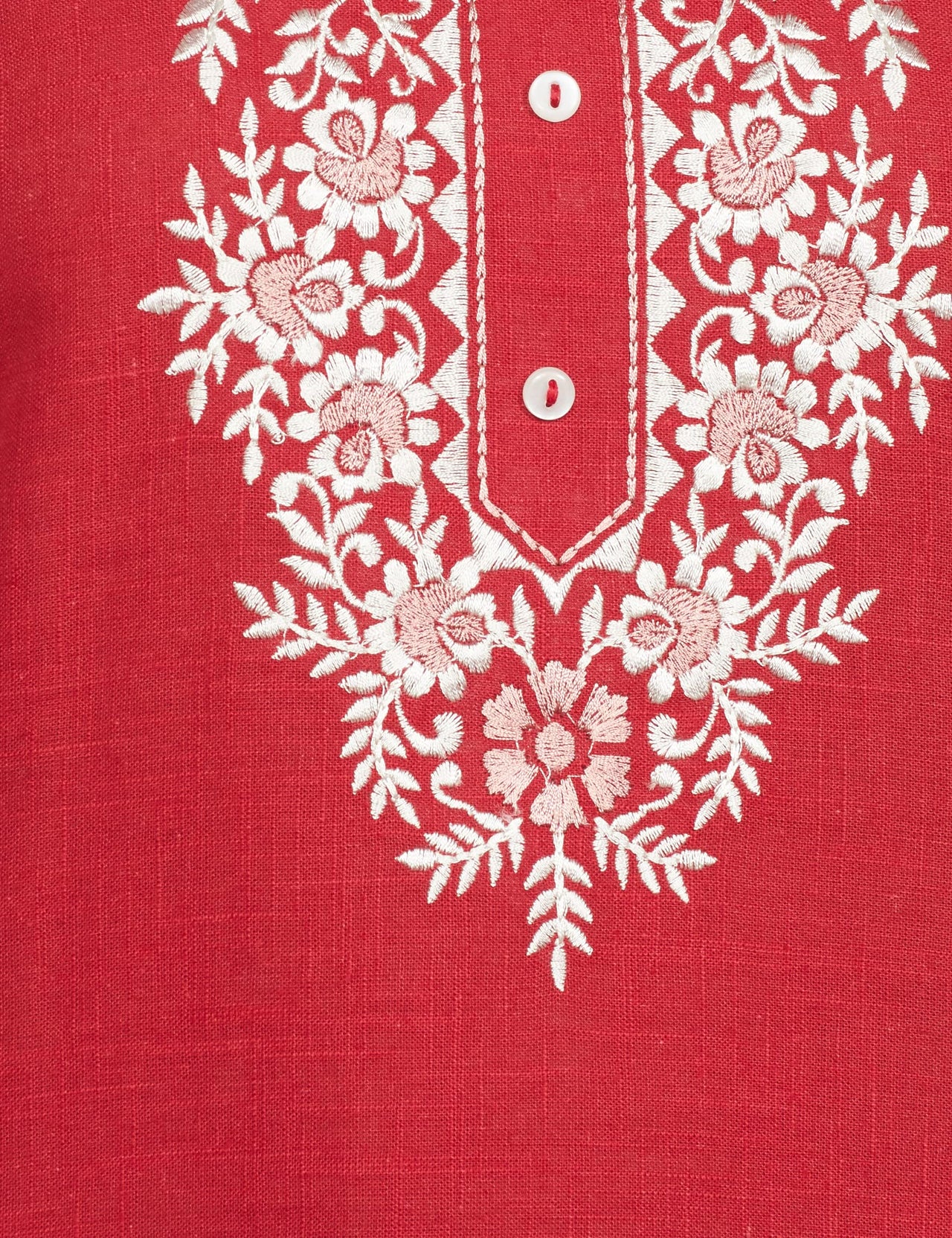 Aurelia Women Polyester Kurta & Palazzo With Dupatta Set