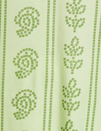 Karigari by Unlimited Women's  Rayon Classic Kurta