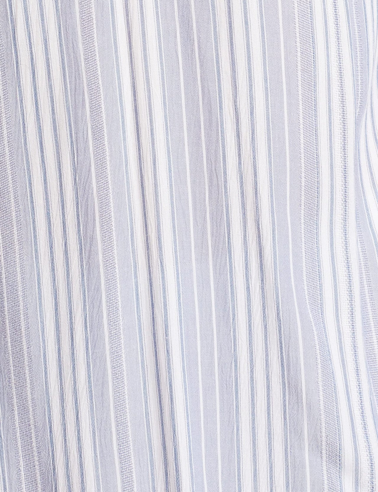 Aurelia Women's  Rayon Regular Kurta