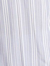 Aurelia Women's  Rayon Regular Kurta