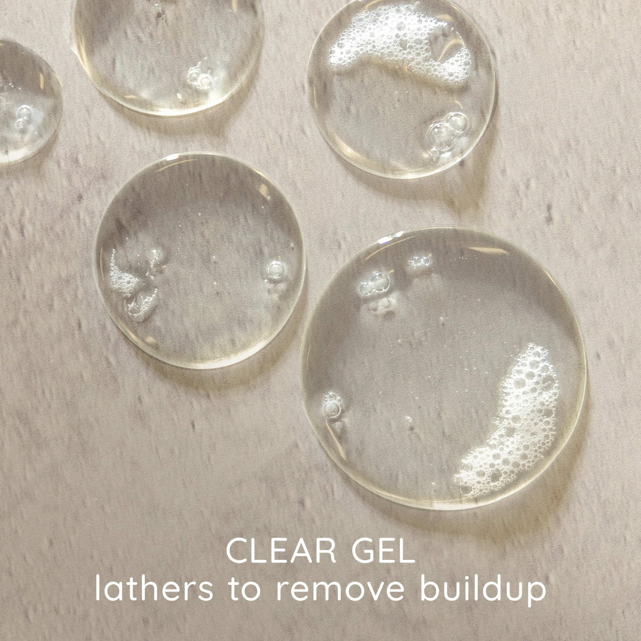 Aveeno Nature's Baby Organics Scalp Soothing Fresh Greens Blend Shampoo For Volume, Thickness And Refresh, Sulfate Free Shampoo, No Dyes Or Parabens, 12 Fl. Oz, 354Ml