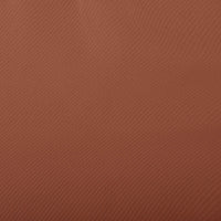 Sun Zero Easton Energy Saving Blackout Grommet Curtain Panel, 40