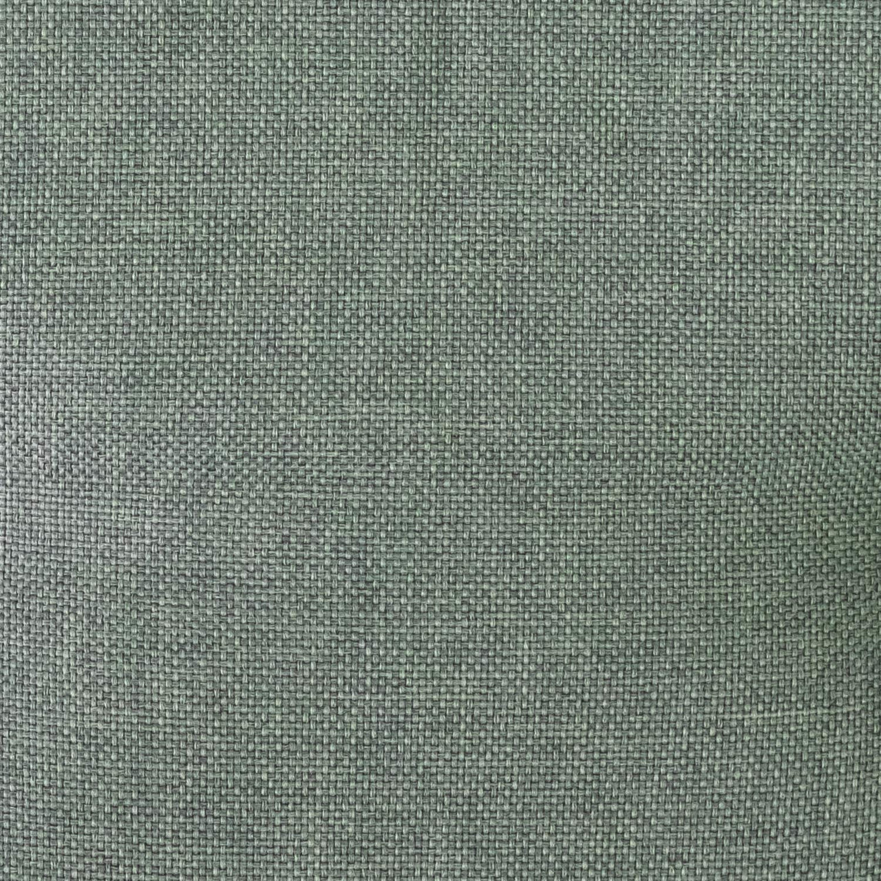 Sweet Home Collection Chair Cushion Memory Foam Pads Tufted Slip Non Skid Rubber Back U-Shaped 17" x 16" Seat Cover, 2 Count (Pack of 1), Scuba Green 2 Pack