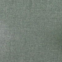 Sweet Home Collection Chair Cushion Memory Foam Pads Tufted Slip Non Skid Rubber Back U-Shaped 17