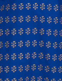 Amazon Brand - Tavasya Women Salwar suit