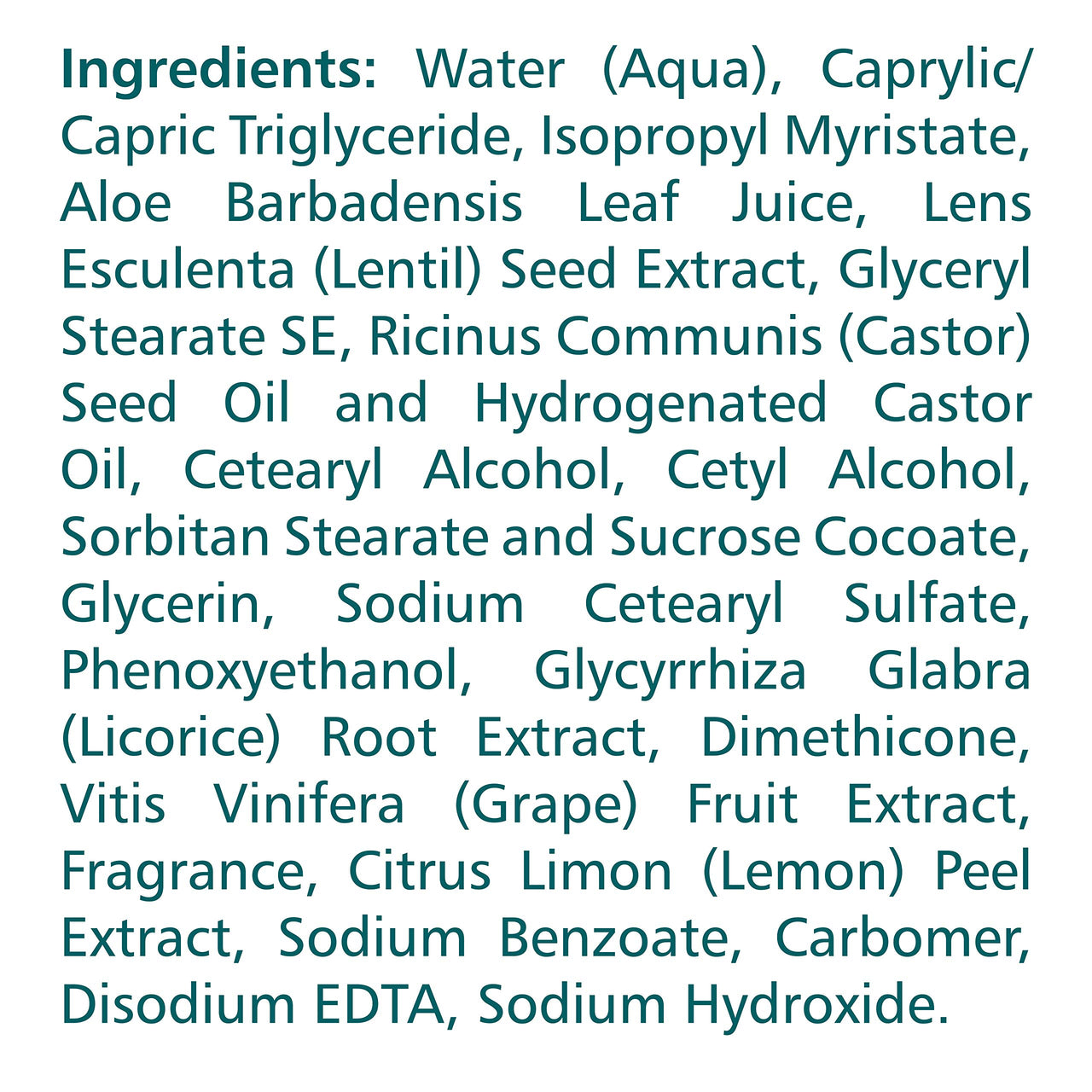 Himalaya Anti-Wrinkle Cream For Men/Women With Aloevera & Grapes | Reduce Wrinkles, Fine Lines & Age Spots | Clinically Tested Aha-Rich Formula | No Alcohol-No Parabens | For Normal To Dry Skin| 50G