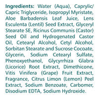 Himalaya Anti-Wrinkle Cream For Men/Women With Aloevera & Grapes | Reduce Wrinkles, Fine Lines & Age Spots | Clinically Tested Aha-Rich Formula | No Alcohol-No Parabens | For Normal To Dry Skin| 50G