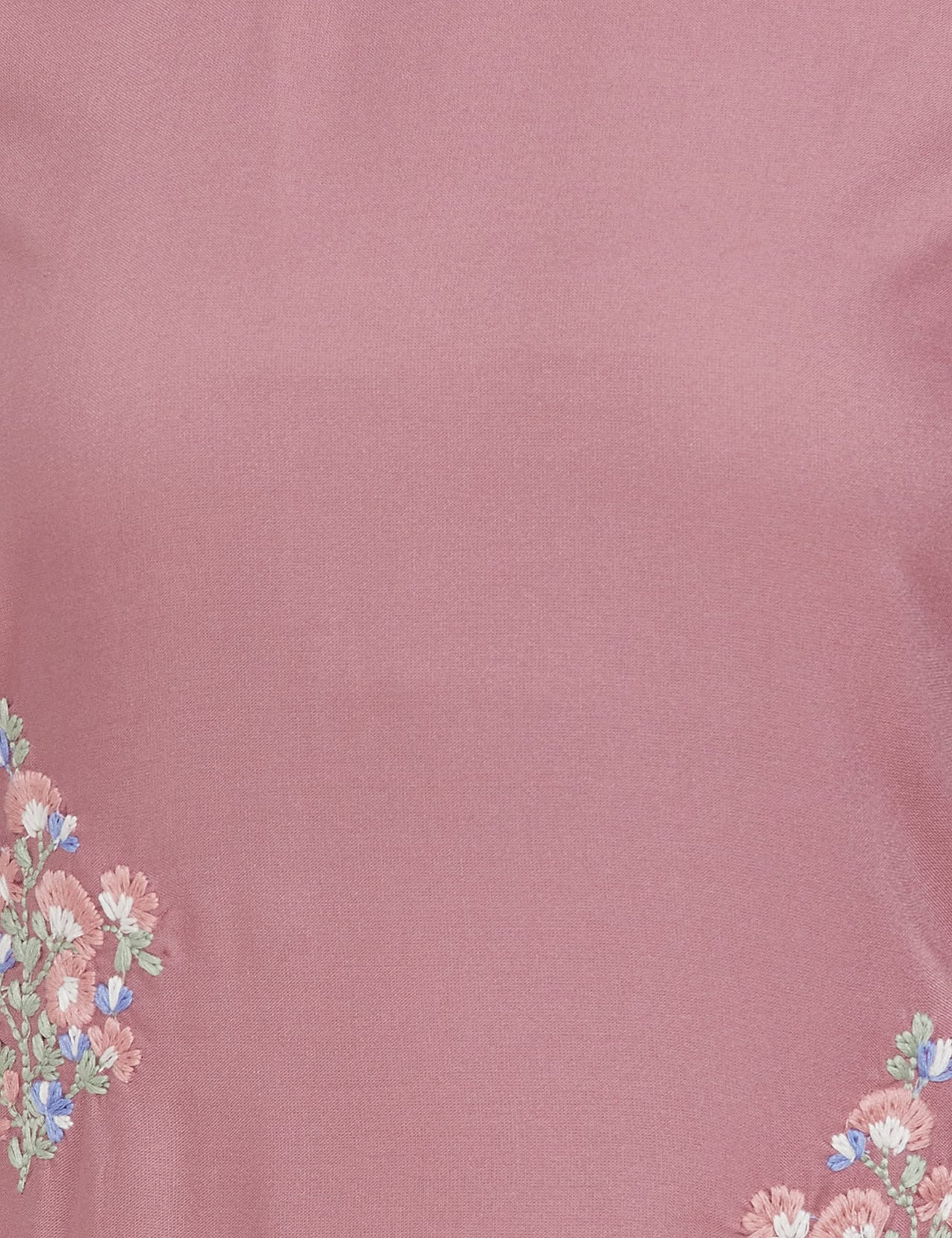 W for Woman Women's  Viscose Regular Kurta