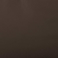 Sun Zero Easton Energy Saving Blackout Grommet Curtain Panel, 40