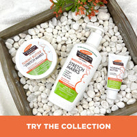 Palmer's Cocoa Butter Nursing Butter - 30gm