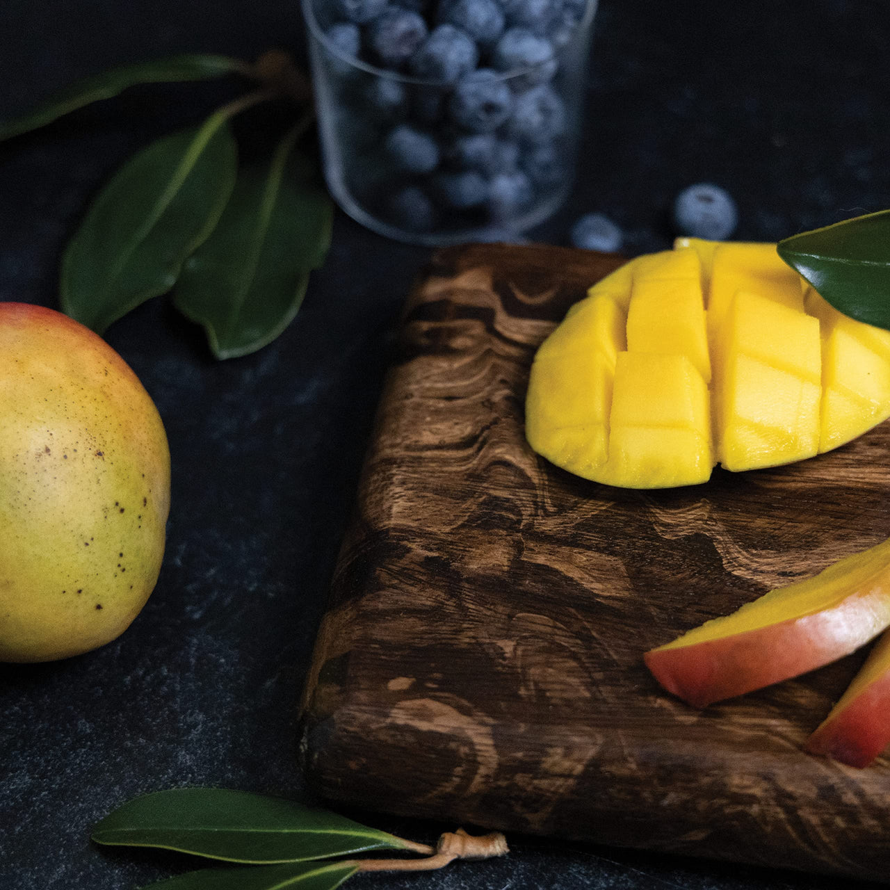 Nulo Functional Granola Bars, Healthy Dog Treats, Oven Baked, Made with Prebiotics and Probiotics, Contains No Added Salt, Sugar, or Molasses, 10 Ounce Bag Immunity