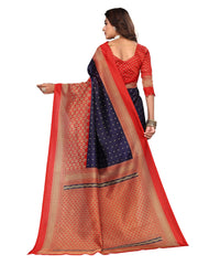 Yashika Womens Saree