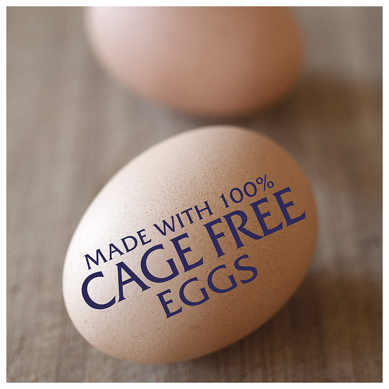 Hellmann's  Light Mayonnaise for Delicious Sandwiches Squeeze Mayo Rich in Omega 3-ALA 11.5 oz