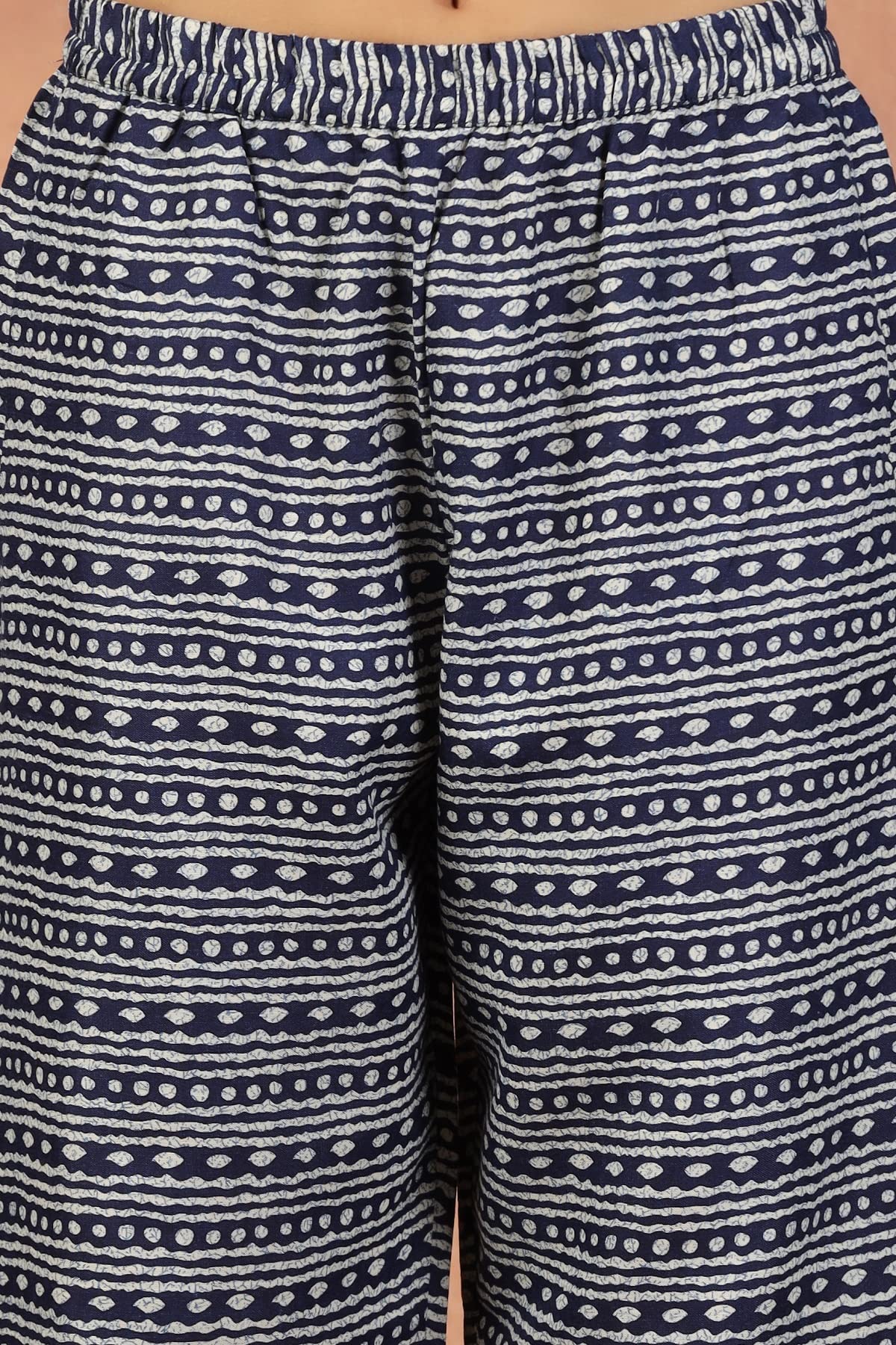 Lymio kurta set for women | Women Kurta | Women Kurta Sets Kurtis | Women Kurta Pant Set | Women Kurta Pant Set Women Kurti Set with Pant | Women Kurti Set with Pant Cotton (K-11-13)