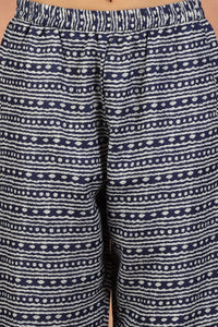 Lymio kurta set for women | Women Kurta | Women Kurta Sets Kurtis | Women Kurta Pant Set | Women Kurta Pant Set Women Kurti Set with Pant | Women Kurti Set with Pant Cotton (K-11-13)