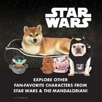 Star Wars for Pets Easter 6