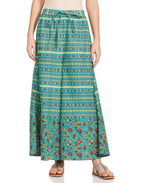 Amazon Brand - Myx Women's  Loose Bottom Wear