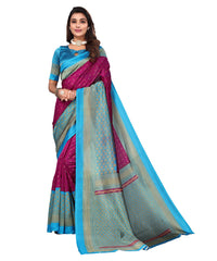 Yashika Womens Saree