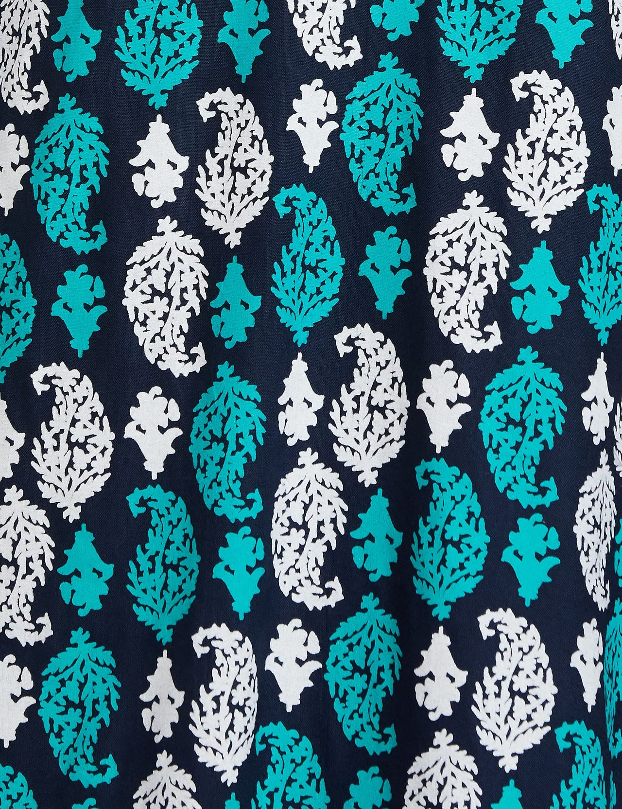 Karigari by Unlimited Women's  Rayon Classic Kurta