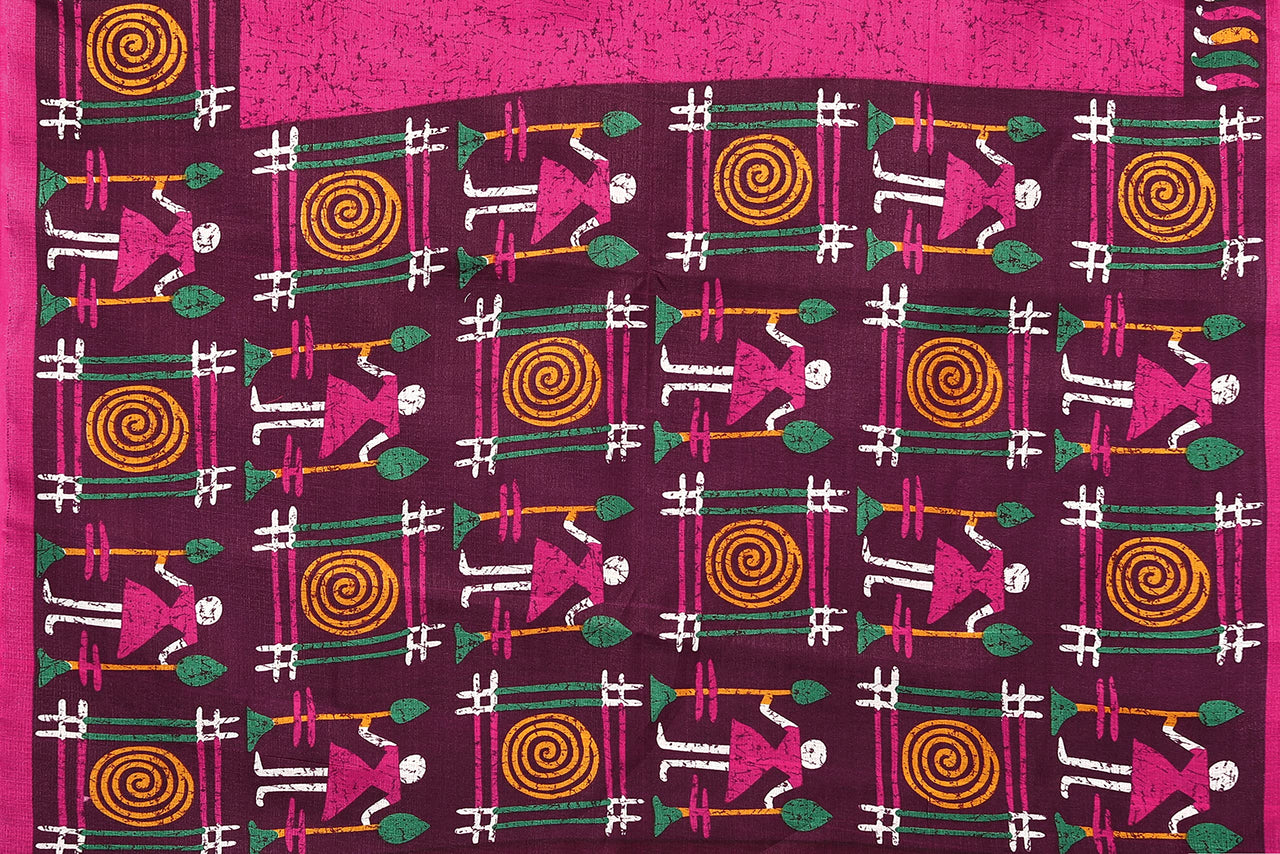 Yashika Womens Saree