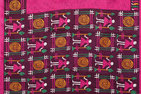 Yashika Womens Saree