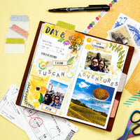 Avery Multi-Use Ultra Tabs, 2