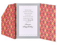 American Greetings Birthday Card for Husband (Early Days) Early Days