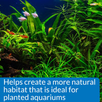 API GH & KH TEST KIT Freshwater Aquarium Water Test Kit, 2.5 oz.