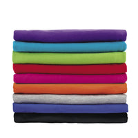 Zack & Zoey Basic Hoodie for Dogs, 20