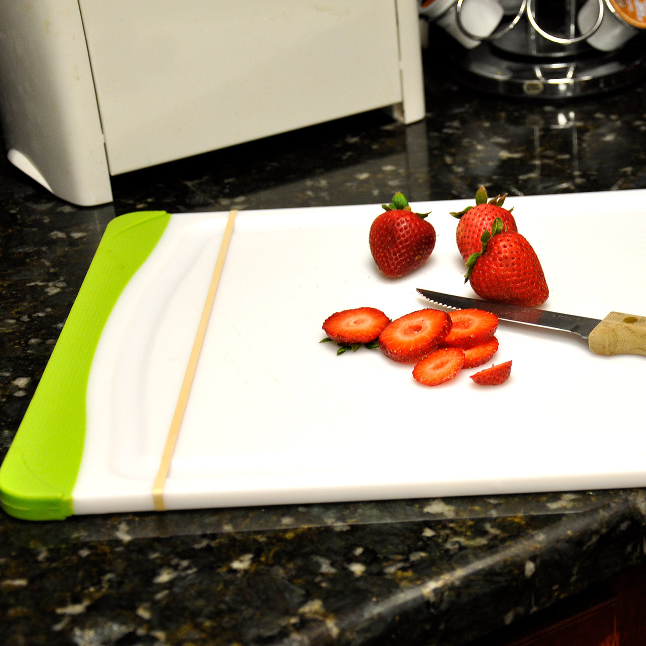 Alliance Rubber 24335 Sterling Rubber Bands Size #33, 1 lb Box Contains Approx. 850 Bands (3 1/2" x 1/8", Natural Crepe) Beige