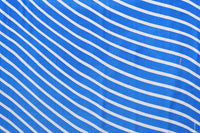 Yashika Women's  Georgette Printed Saree With Blouse Piece