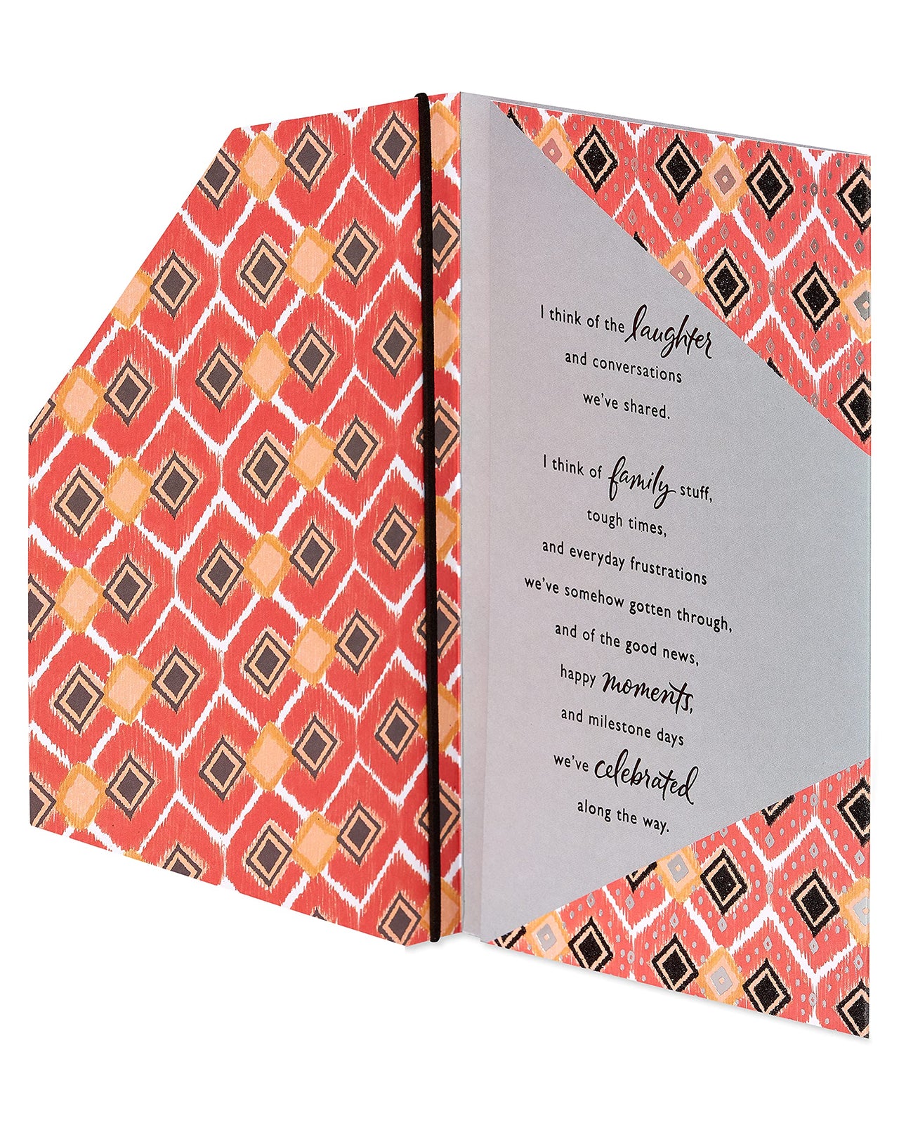 American Greetings Birthday Card for Husband (Early Days) Early Days