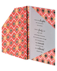 American Greetings Birthday Card for Husband (Early Days) Early Days