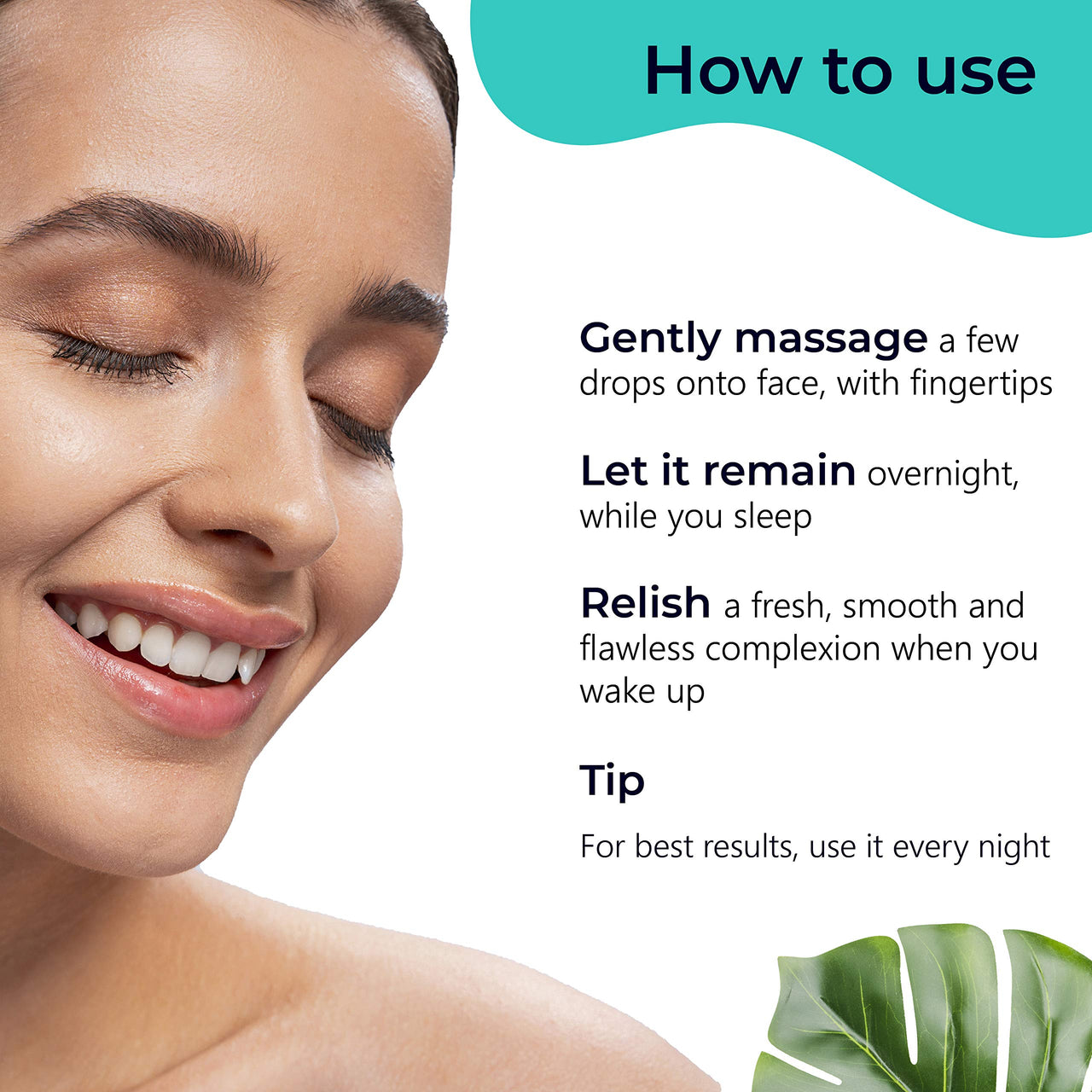 Pilgrim Face Care Pack Face Wash Cleanser 100ml + Face Scrub 100gm + Vitamin C Night Serum 30ml | Deep Pore Cleansing | Sulphate Paraben Free | Youthful skin | All Skin | Korean Beauty Secrets