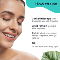 Pilgrim Face Care Pack Face Wash Cleanser 100ml + Face Scrub 100gm + Vitamin C Night Serum 30ml | Deep Pore Cleansing | Sulphate Paraben Free | Youthful skin | All Skin | Korean Beauty Secrets