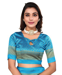 Yashika Womens Saree