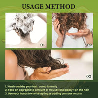 TryOnes Hair Oil Premium Olive Oil Infused With Coconut Oil 60 ML For Hair Growth, Hair Fall Control & Skin Care