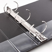 Avery Economy 3 Ring Binder, 2