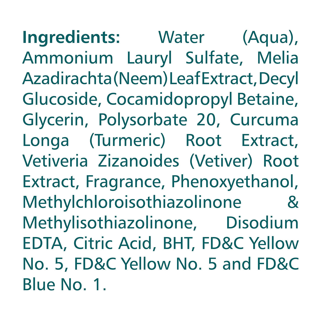 Himalaya Herbals Purifying Neem Foaming Face Wash, 150ml & Fairness Kesar Face Wash, 150ml Combo