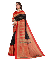 Yashika Womens Saree