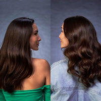 Schwarzkopf Professional OSiS+ Dust It 10g