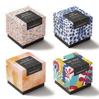 Compendium ThoughtFulls Pop-Open Cards — 4-Pack of You're Awesome, You Matter, You're Wonderful, Yay You —120 Pop-Open Cards, Each with a Different Message Inside 4-Pack - You're Awesome, You Matter, You're Wonderful, Yay You