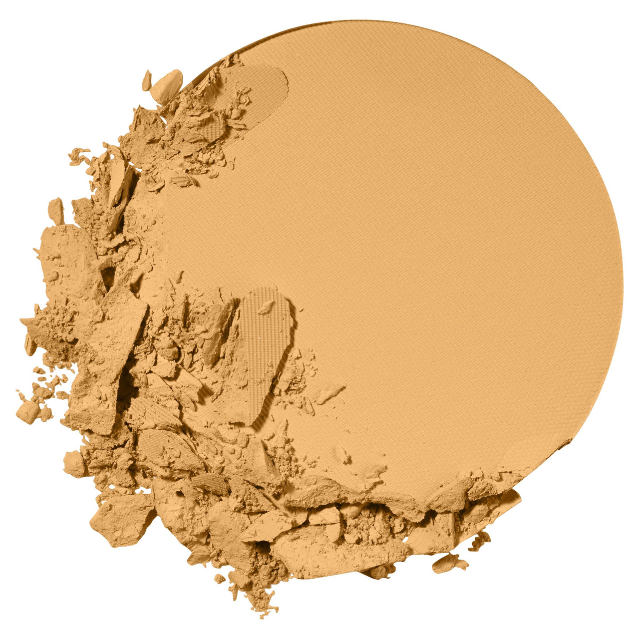 Maybelline New York Fit Me Matte+Poreless Liquid Light Coverage Foundation For Oily Skin oil Tube,310 Sun Beige,18Ml&New York Fit Me Matte Poreless Powder,310 Sun Beige,0.29 Oz/8.5G,Pack Of 1