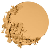 Maybelline New York Fit Me Matte+Poreless Liquid Light Coverage Foundation For Oily Skin oil Tube,310 Sun Beige,18Ml&New York Fit Me Matte Poreless Powder,310 Sun Beige,0.29 Oz/8.5G,Pack Of 1