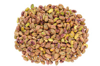 Berries And Nuts Plain Pista Pouch, 500 g