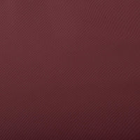 Sun Zero Easton Energy Saving Blackout Grommet Curtain Panel, 40