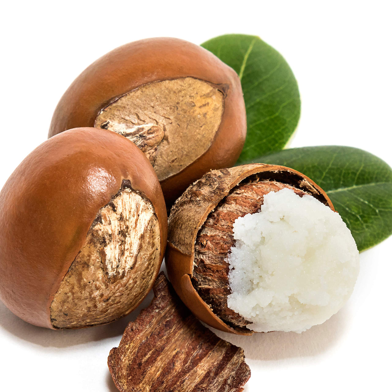 Olay Ultra Moisture Beauty Bar Soap with Shea Butter - 3 oz