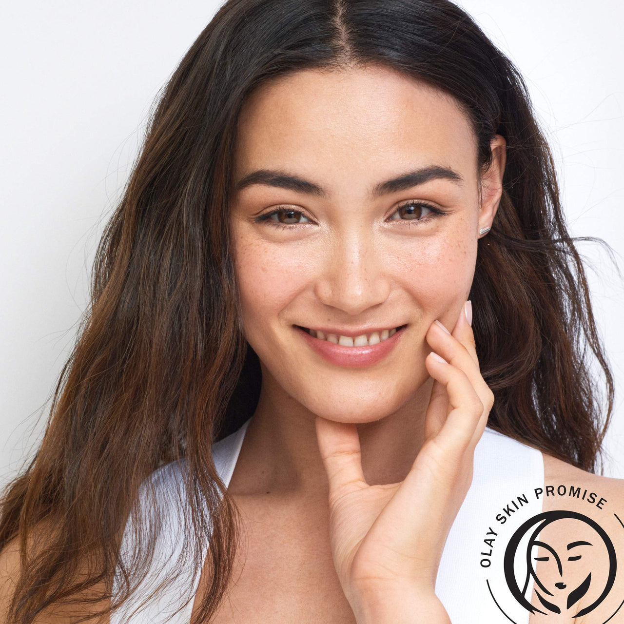 Olay Regenerist Micro-Sculpting Cream Moisturizer, 50g