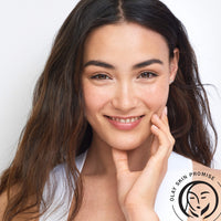 Olay Regenerist Micro-Sculpting Cream Moisturizer, 50g