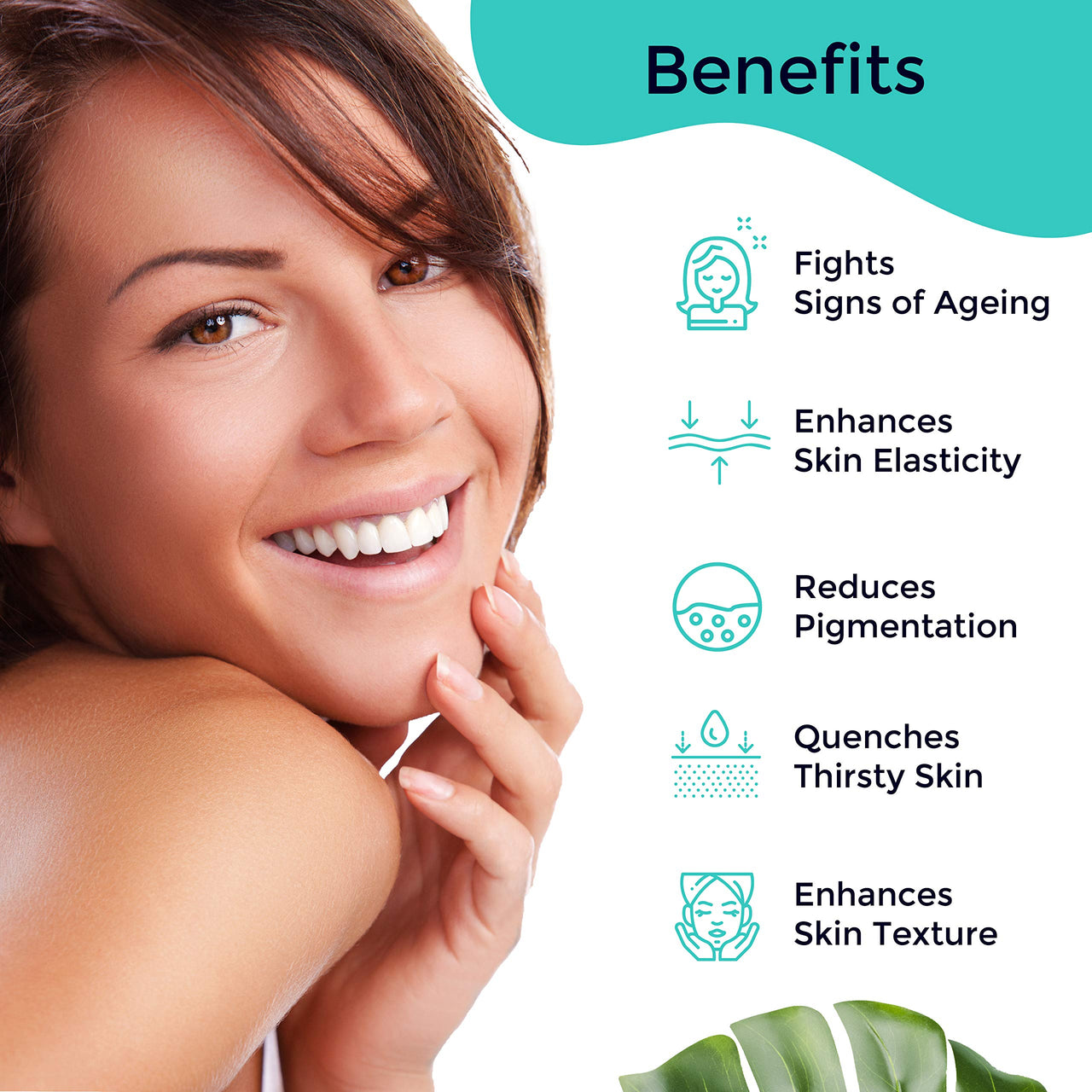 Pilgrim Face Care Pack Face Wash Cleanser 100ml + Face Scrub 100gm + Vitamin C Night Serum 30ml | Deep Pore Cleansing | Sulphate Paraben Free | Youthful skin | All Skin | Korean Beauty Secrets